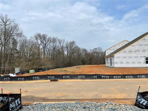 1230 Barcliff Dr, Monroe, NC 28110 photo 4