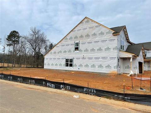 1230 Barcliff Dr, Monroe, NC 28110 photo 3