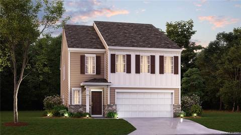2900 Loveday Dr, Monroe, NC 28110 photo 1