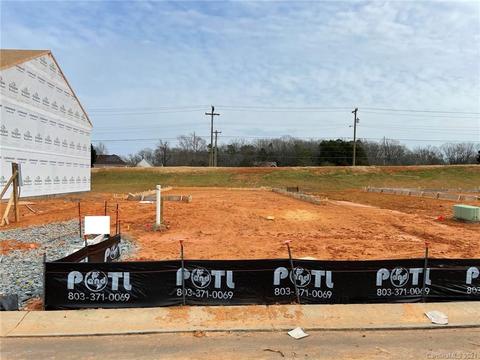 2900 Loveday Dr, Monroe, NC 28110 photo 2