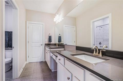 1012 Ellington Downs Way, Monroe, NC 28110 photo 30