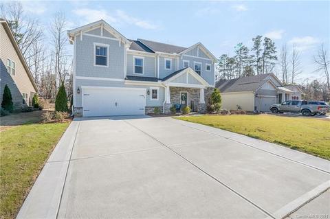1012 Ellington Downs Way, Monroe, NC 28110 photo 2