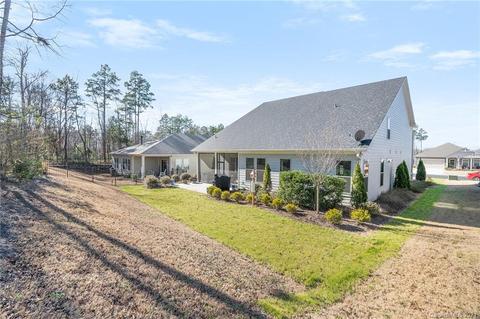 1012 Ellington Downs Way, Monroe, NC 28110 photo 34