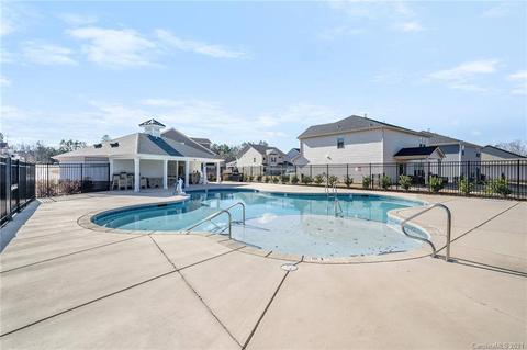 1012 Ellington Downs Way, Monroe, NC 28110 photo 36