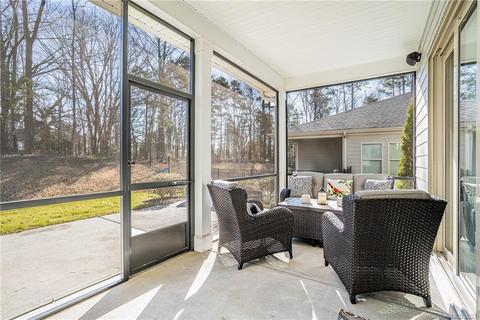 1012 Ellington Downs Way, Monroe, NC 28110 photo 33