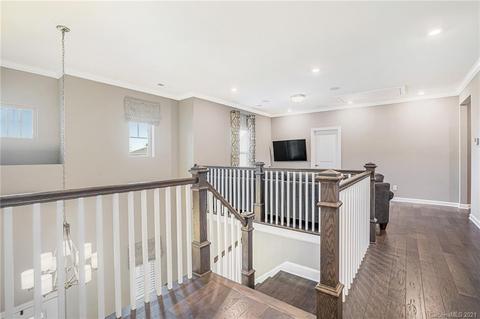 1012 Ellington Downs Way, Monroe, NC 28110 photo 25