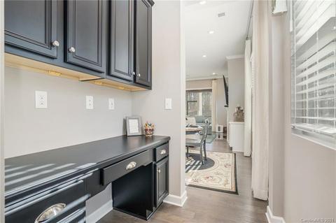 1012 Ellington Downs Way, Monroe, NC 28110 photo 6