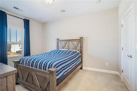 1012 Ellington Downs Way, Monroe, NC 28110 photo 29