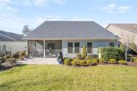 1012 Ellington Downs Way, Monroe, NC 28110 photo 35