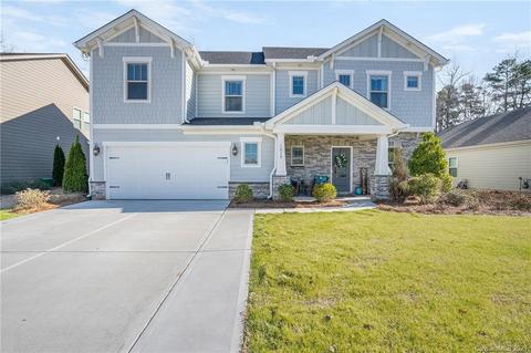 1012 Ellington Downs Way, Monroe, NC 28110 photo 1
