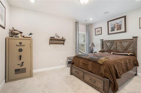 1012 Ellington Downs Way, Monroe, NC 28110 photo 32