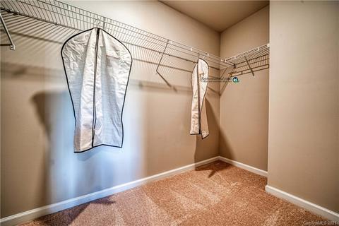2912 Loveday Dr, Monroe, NC 28110 photo 32