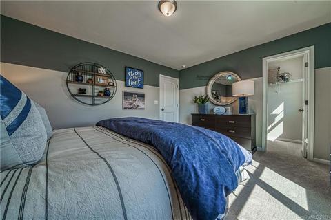 2912 Loveday Dr, Monroe, NC 28110 photo 43