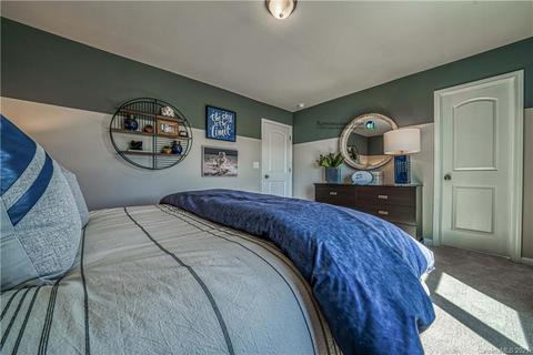 2912 Loveday Dr, Monroe, NC 28110 photo 44