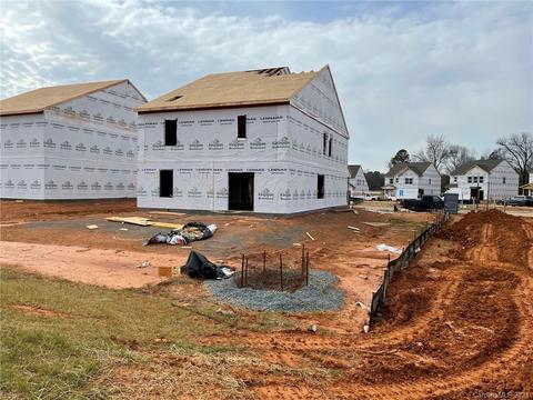 2912 Loveday Dr, Monroe, NC 28110 photo 3