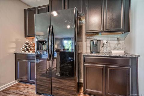2912 Loveday Dr, Monroe, NC 28110 photo 21