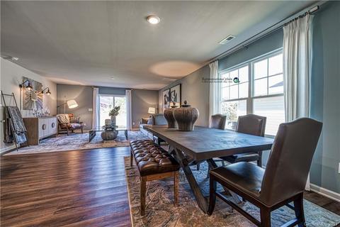 2912 Loveday Dr, Monroe, NC 28110 photo 7