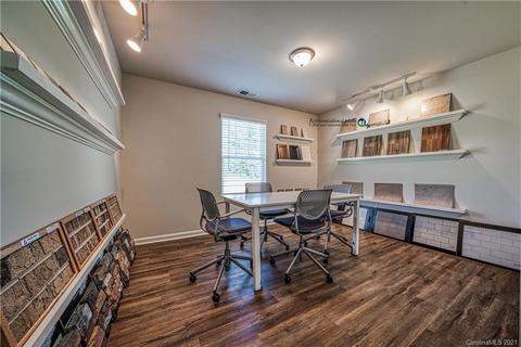 2912 Loveday Dr, Monroe, NC 28110 photo 24