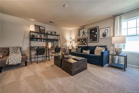2912 Loveday Dr, Monroe, NC 28110 photo 27