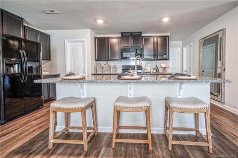 2912 Loveday Dr, Monroe, NC 28110 photo 19