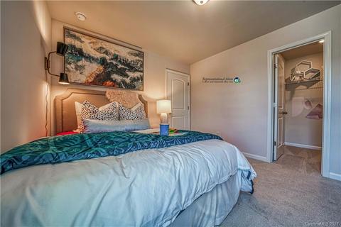 2912 Loveday Dr, Monroe, NC 28110 photo 46