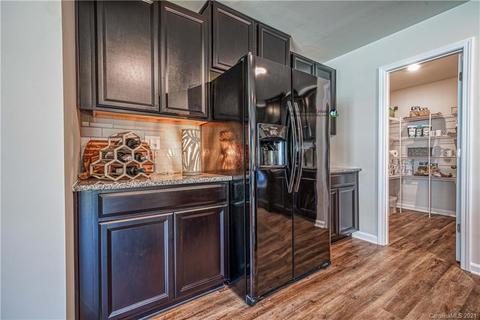 2912 Loveday Dr, Monroe, NC 28110 photo 20