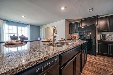 2912 Loveday Dr, Monroe, NC 28110 photo 23