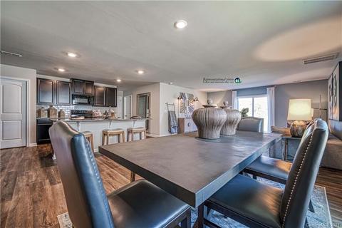 2912 Loveday Dr, Monroe, NC 28110 photo 8