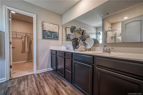 2912 Loveday Dr, Monroe, NC 28110 photo 33