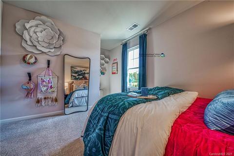 2912 Loveday Dr, Monroe, NC 28110 photo 47