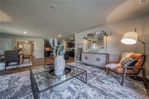 2912 Loveday Dr, Monroe, NC 28110 photo 15