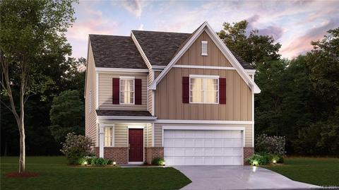2912 Loveday Dr, Monroe, NC 28110 photo 1