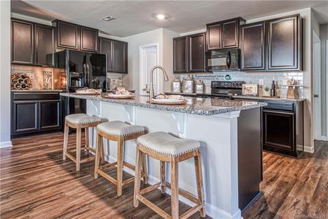 2912 Loveday Dr, Monroe, NC 28110 photo 18