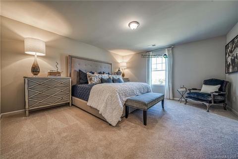 2912 Loveday Dr, Monroe, NC 28110 photo 29