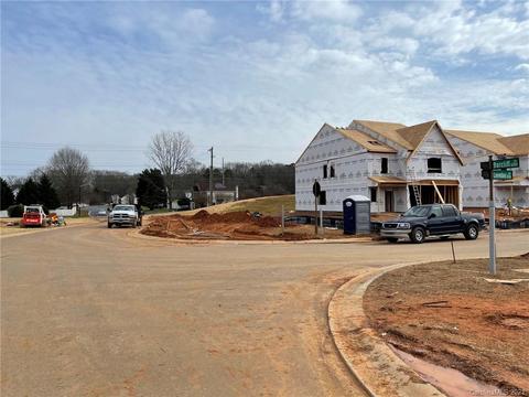2912 Loveday Dr, Monroe, NC 28110 photo 5