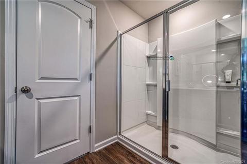 2912 Loveday Dr, Monroe, NC 28110 photo 35
