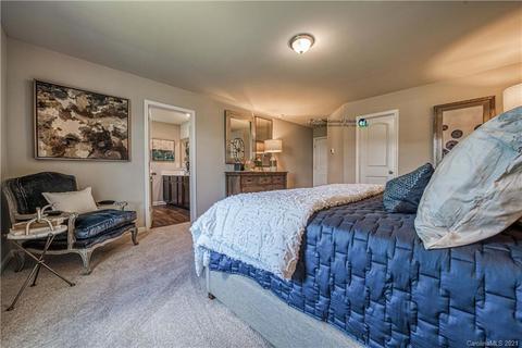 2912 Loveday Dr, Monroe, NC 28110 photo 31