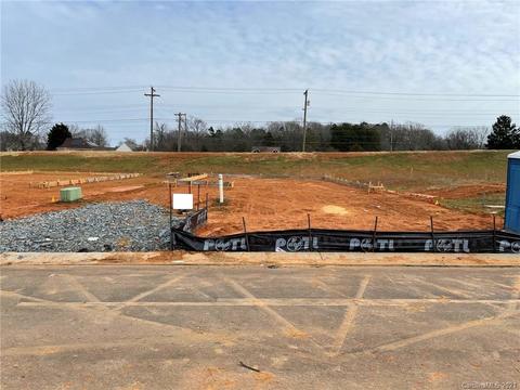 2824 Loveday Dr, Monroe, NC 28110 photo 2