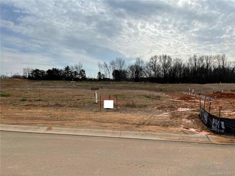 1301 Forkhorn Dr, Monroe, NC 28110 photo 2