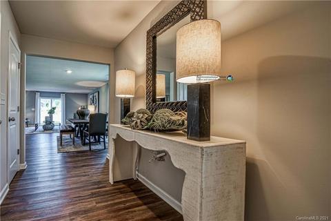 1307 Forkhorn Dr, Monroe, NC 28110 photo 6