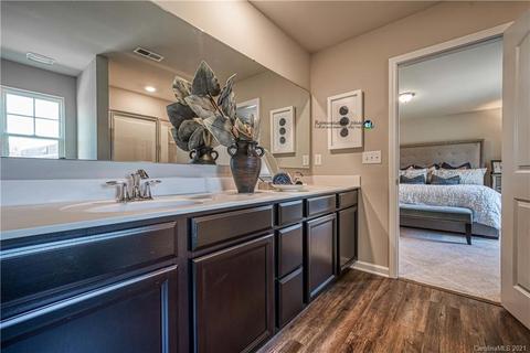 1307 Forkhorn Dr, Monroe, NC 28110 photo 37