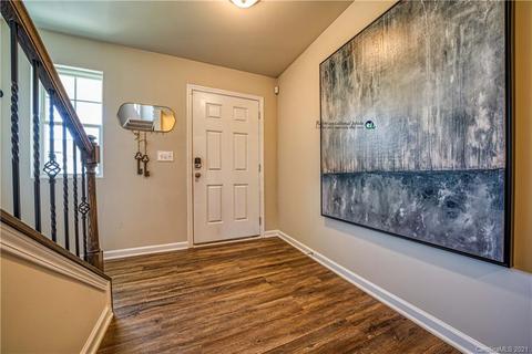 1307 Forkhorn Dr, Monroe, NC 28110 photo 4