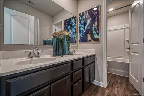 1307 Forkhorn Dr, Monroe, NC 28110 photo 43