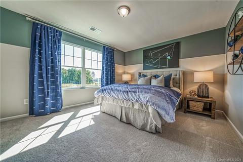 1307 Forkhorn Dr, Monroe, NC 28110 photo 45