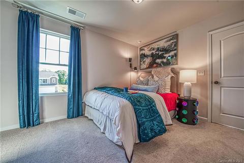1307 Forkhorn Dr, Monroe, NC 28110 photo 46