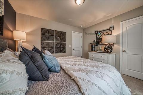 1307 Forkhorn Dr, Monroe, NC 28110 photo 41