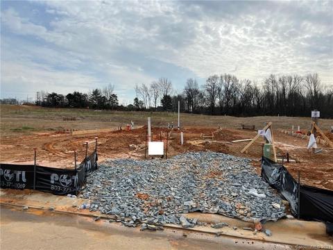 1307 Forkhorn Dr, Monroe, NC 28110 photo 2