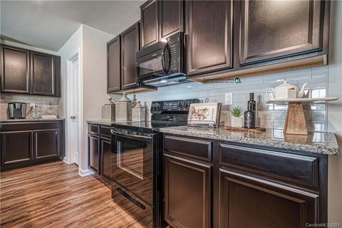 1307 Forkhorn Dr, Monroe, NC 28110 photo 23