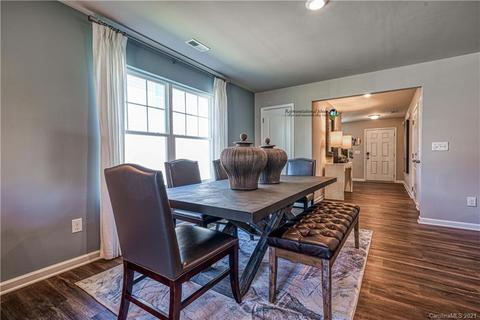 1307 Forkhorn Dr, Monroe, NC 28110 photo 10
