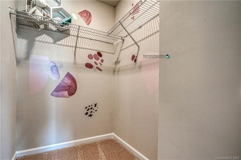 1307 Forkhorn Dr, Monroe, NC 28110 photo 48